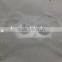 Clear controller shell for xbox one wireless with full shell & full buttons