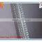 Angle Bead Corner Mesh for sale