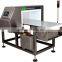Smart x-ray scanner baggage with best price