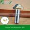 Arden CNC Router Bit Classical Plunge Bit 0413 for Wood