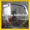 Zorb Ball Human Hamster Balls Zorbing Zorbs Hamsterball Zorball - Zorbing-balls.com