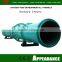 Professional Good Drum Dryer for Wood Chips, Sawdust, Wood Shaving