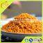 Pollution-free Agricultural Products Tea Bee Pollen With Vital Elements For Anti-aging