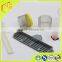 Wholesale Beekeeping Supplies Queen Queen Bee Cage