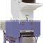 SGS Flat Cutter- Russia Crusher Plastic Bottle Crusher Industrial Can Crusher