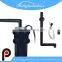 HJ-952 submersible aquarium water pump