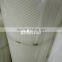 plastic mesh/plastic wire mesh/plastic mesh netting