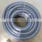 ROHRflex-PA 6-S flexible corrugated hose made in china