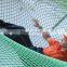 Safety net protect the workers