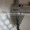 modern Aquaculture Cage Nets/fish netting/cultivating net/breeding net