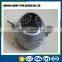 Cheap and durable filter coffee or tea ball infuser