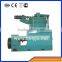 High Performance Peanut Oil Extraction, Walnut Oil Press Machine