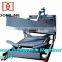 Electrical Hydraulic Plow Discharger/ Plow Tripper for Belt Conveyor