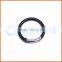 Factory Price Stainless Steel Carabiner Wholesale