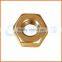  high quality corrosion resistance lock nut