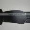 Factory price ISO9001 high quality JF09 Tool holder and Coulter welding