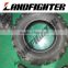 China famous brands LANDFIGHTER/FULLERSHINE ATV tyres&UTV tyres 22x10.5-12 4/6PR