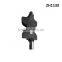 32 hp diesel engine parts ZH1130 up and down balance shaft
