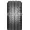 GiTi Utility660 6.50R16 PCR tire for sale