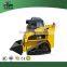 2017 New type Skid Steer Loader TS100 for sales