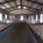 High Tensile Galvanized Field Metal Livestock Farm Fences