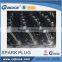 Agricultural Machinery 152 Engine Spark Plug