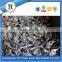yingshuo knotter better then German square baler knotter