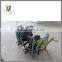 China manufacture square baler knotter parts better than German