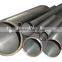 321 JIS measure stainless steel tube with low price