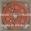 S195/R185/R180 clutch pully in hot-saling with low price