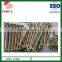 FACTORY PRICE Linkage parts of tractor, Linkage assembly, Tractor parts for sales