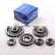 Exquisite Diesel Engine Spare Parts Starting Gear For Tractor On Promotion