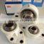 Belt Conveyor bearing mount SUCP 208-24
