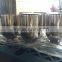 Stainless steel bottle/ Stainless steel food container / Stainless steel pharmacy bucket