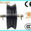 motor scooter wheels, electric motors wheels,e-scooter motor wheel