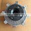 Fan clutch assy 16250E0280 16250-E0280
