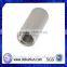 China Factory Hot Sale Stainless Steel/Brass Bushing