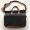Cushioned Baby Changing Mat Diaper Bags Mummy Baby Bag Diaper Bag