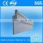 CNC lower dies tool blade for press brake machine
