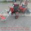 mini farm tractor for sale
