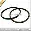 AX 23 adjustable cogged v belt factory