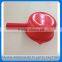 Wholesale High Quality Water Ladle /Pot With Handle