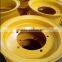 Truck 8.00-02 Steel Jiujiu Wheel Rim