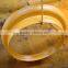 Truck 8.00-02 Steel Jiujiu Wheel Rim