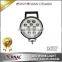 5.5in 36W portable off road automotive repair outdoor emergency high power led work light with switch