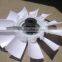 fan clutch 1308ZD2A-001