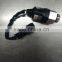 China Supplier CY - II - 0.2 Pressure Telecom Clogging Indicator