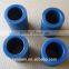 2016 Industrial colored Plastic tube/plastic plate In xinlongtongda