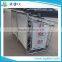 Nightclub portable modern light led mini bar counter for sale