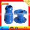 Ductile Cast Iron Pipe Fittings for Pipe
